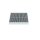 BOSCH 1 987 435 631 Filter, Innenraumluft