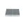 BOSCH 1 987 435 631 Filter, Innenraumluft
