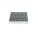 BOSCH 1 987 435 631 Filter, Innenraumluft