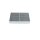 BOSCH 1 987 435 631 Filter, Innenraumluft