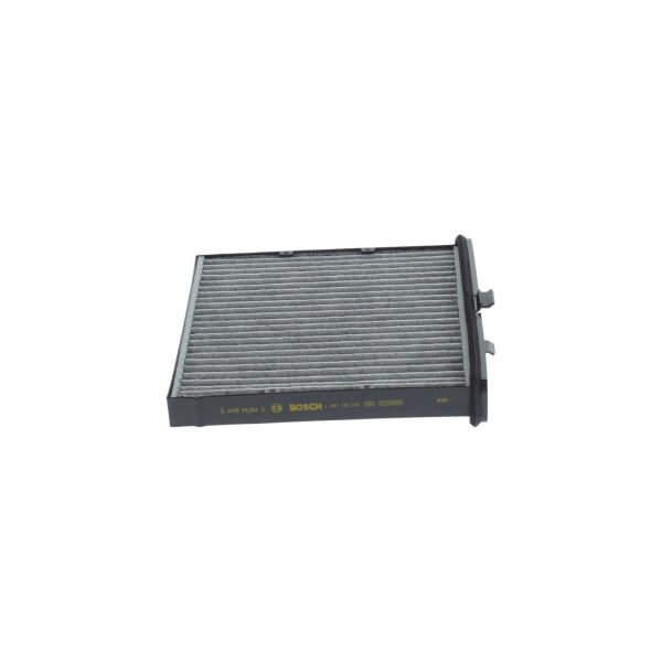 BOSCH 1 987 435 632 Filter, Innenraumluft