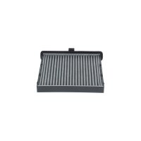 BOSCH 1 987 435 632 Filter, Innenraumluft