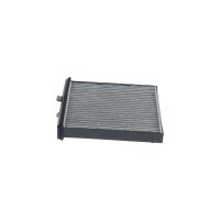 BOSCH 1 987 435 632 Filter, Innenraumluft