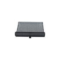 BOSCH 1 987 435 632 Filter, Innenraumluft