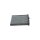 BOSCH 1 987 435 632 Filter, Innenraumluft