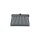 BOSCH 1 987 435 632 Filter, Innenraumluft