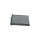 BOSCH 1 987 435 632 Filter, Innenraumluft