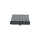 BOSCH 1 987 435 632 Filter, Innenraumluft