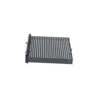 BOSCH 1 987 435 633 Filter, Innenraumluft