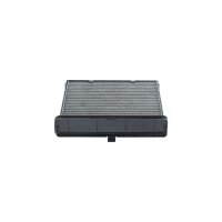 BOSCH 1 987 435 633 Filter, Innenraumluft
