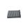 BOSCH 1 987 435 633 Filter, Innenraumluft