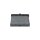 BOSCH 1 987 435 633 Filter, Innenraumluft