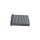 BOSCH 1 987 435 633 Filter, Innenraumluft