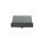 BOSCH 1 987 435 633 Filter, Innenraumluft
