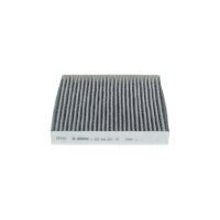 BOSCH 1 987 435 634 Filter, Innenraumluft