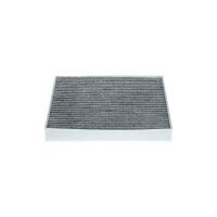 BOSCH 1 987 435 634 Filter, Innenraumluft
