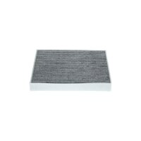 BOSCH 1 987 435 634 Filter, Innenraumluft