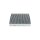BOSCH 1 987 435 634 Filter, Innenraumluft
