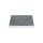 BOSCH 1 987 435 634 Filter, Innenraumluft