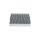BOSCH 1 987 435 634 Filter, Innenraumluft