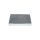 BOSCH 1 987 435 634 Filter, Innenraumluft