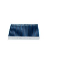 BOSCH 0 986 628 590 Filter, Innenraumluft