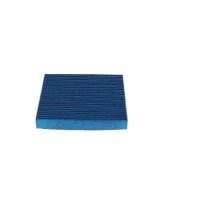 BOSCH 0 986 628 590 Filter, Innenraumluft