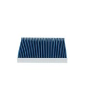 BOSCH 0 986 628 590 Filter, Innenraumluft