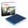 BOSCH 0 986 628 590 Filter, Innenraumluft