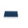 BOSCH 0 986 628 590 Filter, Innenraumluft