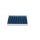 BOSCH 0 986 628 590 Filter, Innenraumluft