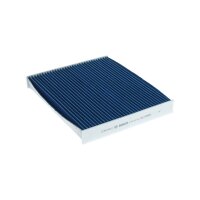 BOSCH 0 986 628 593 Filter, Innenraumluft