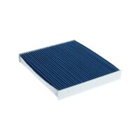 BOSCH 0 986 628 593 Filter, Innenraumluft