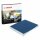 BOSCH 0 986 628 593 Filter, Innenraumluft