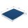 BOSCH 0 986 628 593 Filter, Innenraumluft
