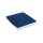 BOSCH 0 986 628 593 Filter, Innenraumluft
