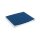 BOSCH 0 986 628 593 Filter, Innenraumluft
