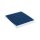 BOSCH 0 986 628 593 Filter, Innenraumluft
