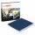 BOSCH 0 986 628 625 Filter, Innenraumluft
