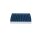 BOSCH 0 986 628 625 Filter, Innenraumluft