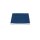 BOSCH 0 986 628 625 Filter, Innenraumluft