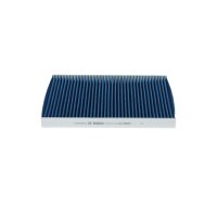 BOSCH 0 986 628 594 Filter, Innenraumluft