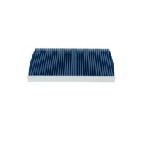 BOSCH 0 986 628 594 Filter, Innenraumluft