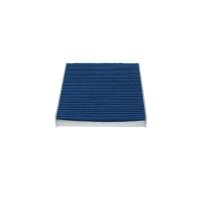 BOSCH 0 986 628 594 Filter, Innenraumluft