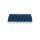 BOSCH 0 986 628 594 Filter, Innenraumluft