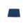 BOSCH 0 986 628 594 Filter, Innenraumluft