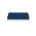 BOSCH 0 986 628 594 Filter, Innenraumluft