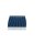 BOSCH 0 986 628 589 Filter, Innenraumluft