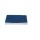 BOSCH 0 986 628 589 Filter, Innenraumluft