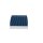 BOSCH 0 986 628 589 Filter, Innenraumluft